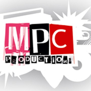 MPC_Show