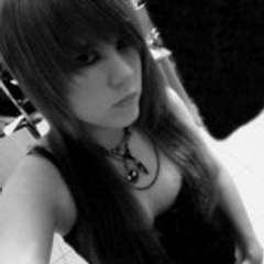 Tweeegy