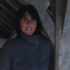 celine fortain