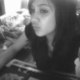FOUiiNY BABY