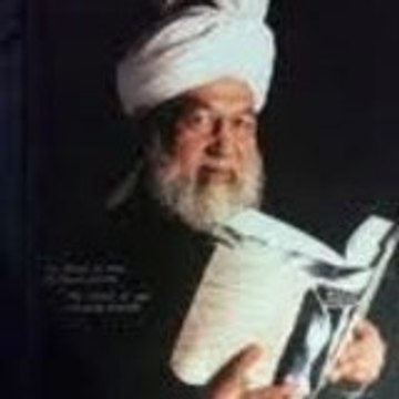 alislam.org