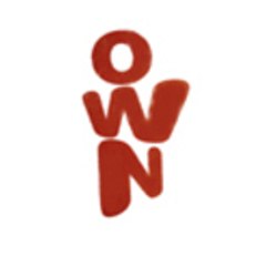 own_productions