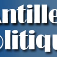 Antilles Politique.com