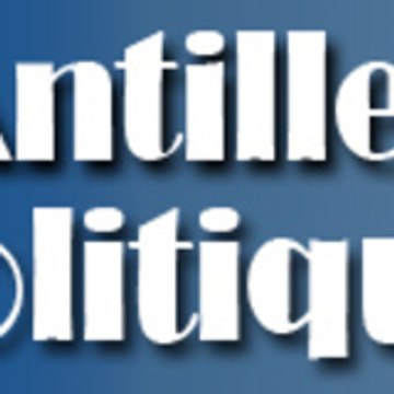 Antilles Politique.com