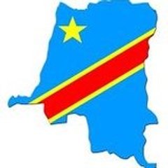 congomedias congomedias