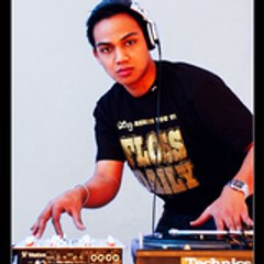 Dj Maestro