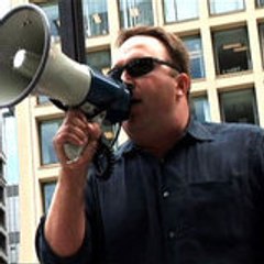 theinfowarrior