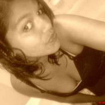 ray_ray__2009