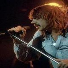 SouthernRocker4Life
