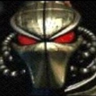 Rodrigo Chaves de Souza