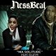 isleym-officiel-zik