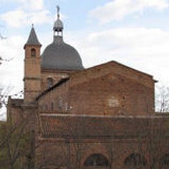 mai saint-pierre