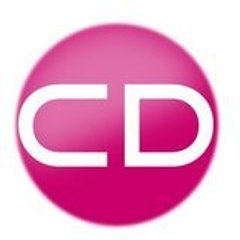 CD-CLINIC