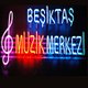 besiktasmuzikmerkezi