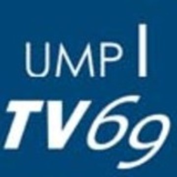 UMP TV69
