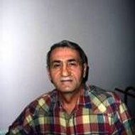 nihat özgenel