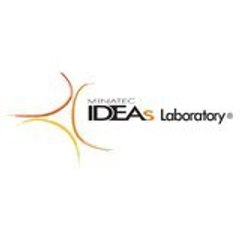MINATEC IDEAs Laboratory