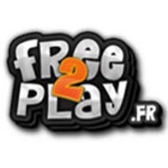 Free2Play-fr