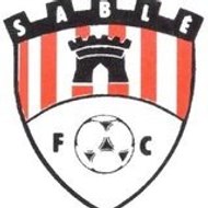 sablefc