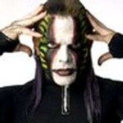 TyReyMo099