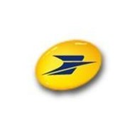 La Poste
