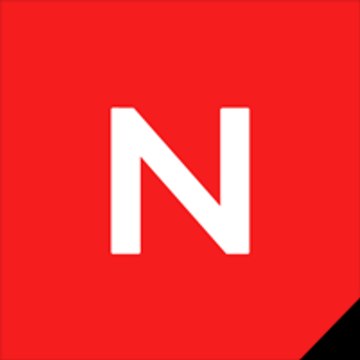 NAPE AGENCY