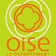 Oise Le Département