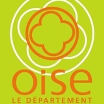 Oise Le Département