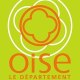 Oise Le Département