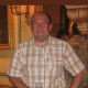 philippe boucard