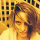 barthelemy rachel