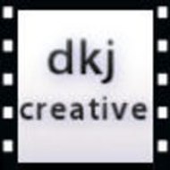 dkjcreative