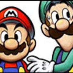 Lereseaudujeu Webmaster