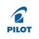 Pilot-Pen