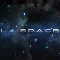 La S.P.A.C.E. La S.P.A.C.E.