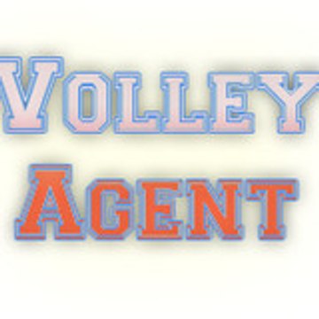volleytrend
