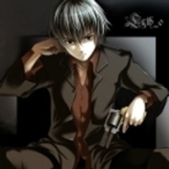 Lyth_o