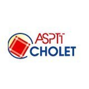 ASPTT Cholet