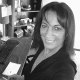 corinne bernard