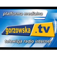 Gorzowska TV