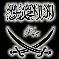 soumis-a-ALLAH soumis-a-ALLAH