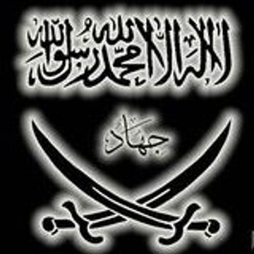 soumis-a-ALLAH soumis-a-ALLAH