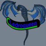 Ledroqueen