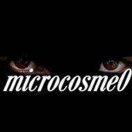 microcosme0 le retour