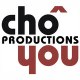 ChoYou Production
