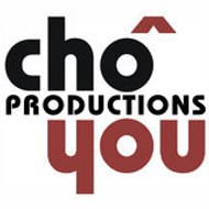 ChoYou Production
