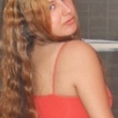 Alicia N.S