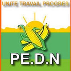 PEDN ESPOIR