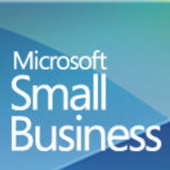 Microsoft Small Business
