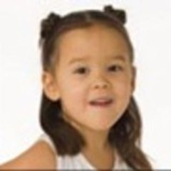 Kayleigh_Lewis